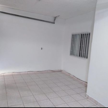 Casa Amorosa テカテ エクステリア 写真