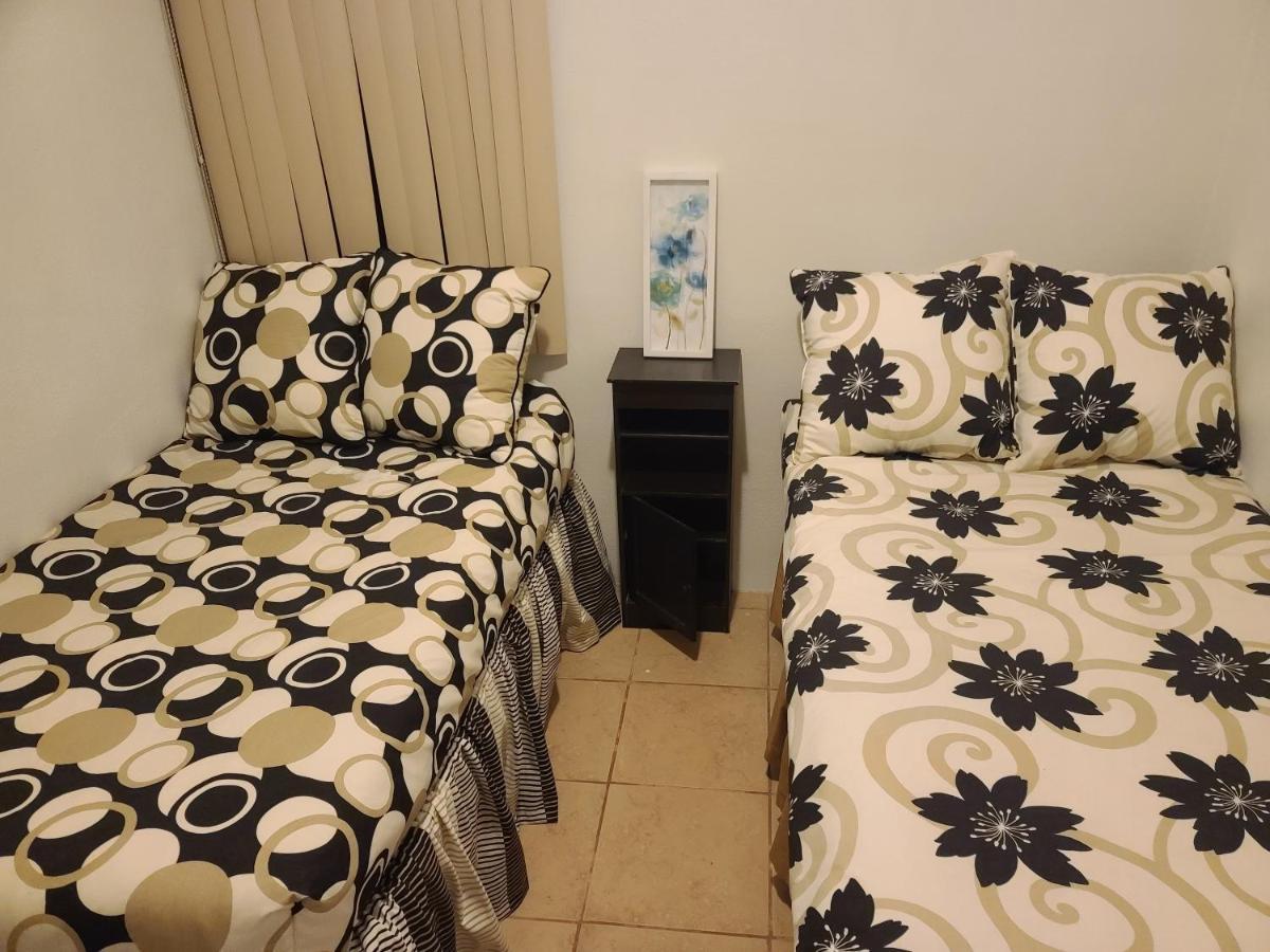Casa Amorosa テカテ エクステリア 写真