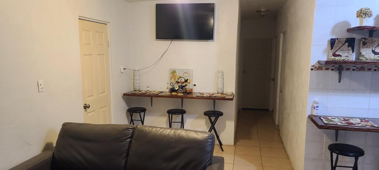 Casa Amorosa テカテ エクステリア 写真